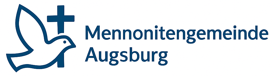 My Site Package Mennoniten Augsburg